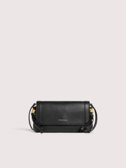 Coccinelle Thess mini