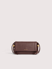 Coccinelle Thess mini