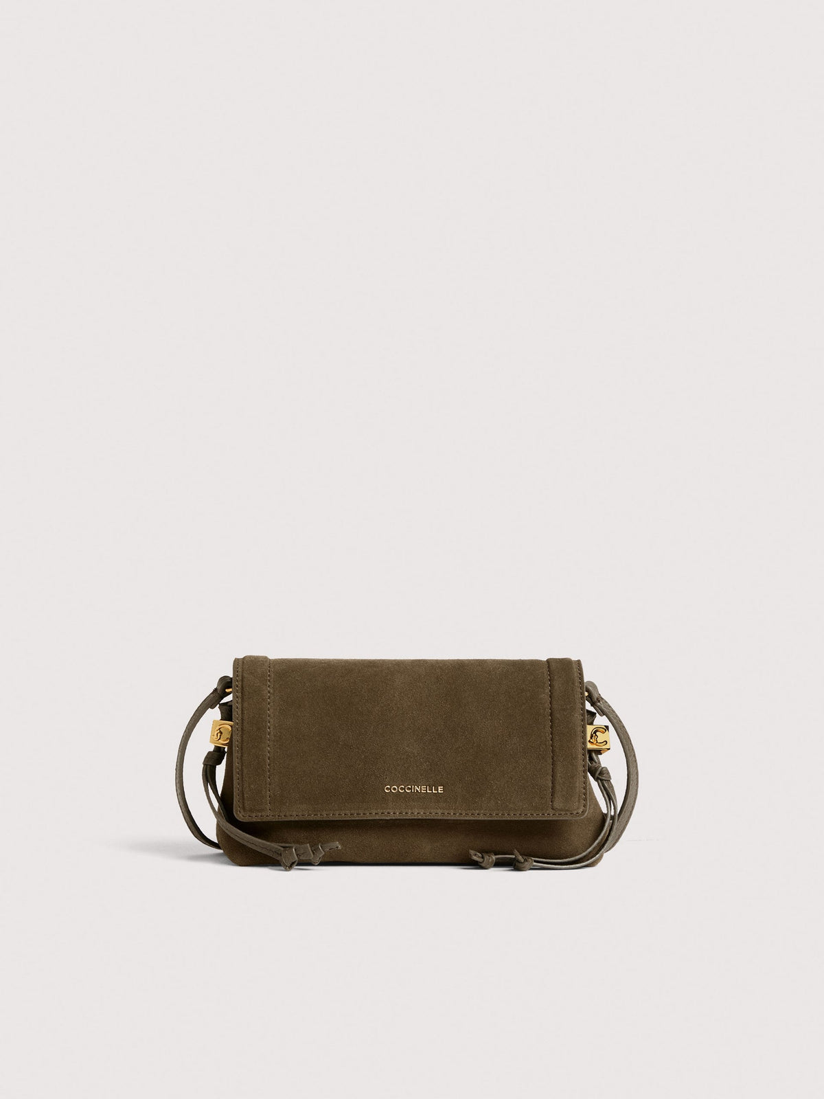Coccinelle Thess mini