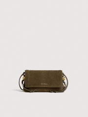 Coccinelle Thess mini