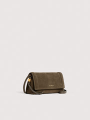Coccinelle Thess mini