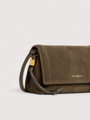 Coccinelle Thess mini