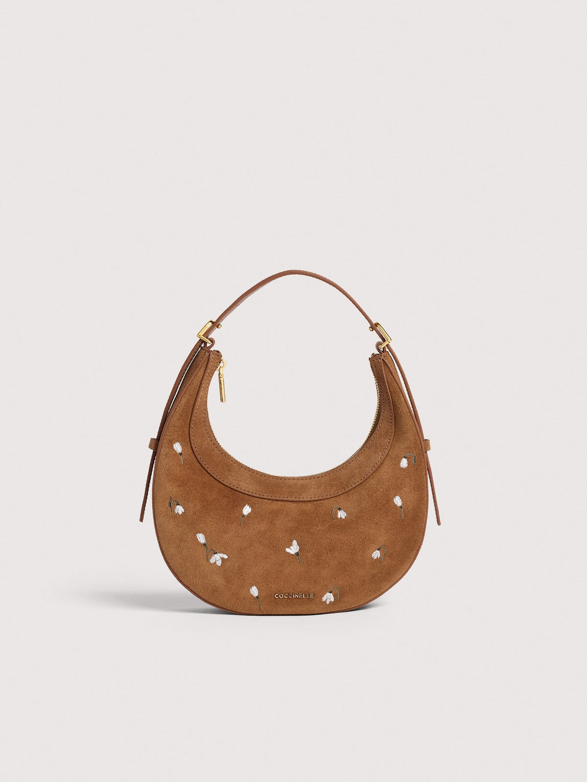 Coccinelle Whisper mini