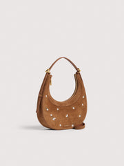 Coccinelle Whisper mini