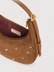 Coccinelle Whisper mini
