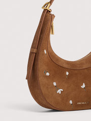 Coccinelle Whisper mini