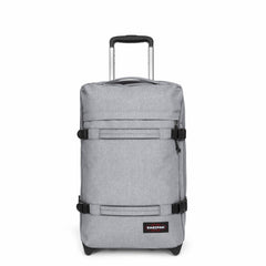 EASTPACK EK0A5BA73631 TRANSIT'R S GREY