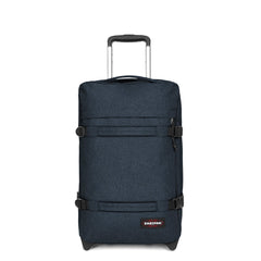 EASTPACK EK0A5BA726W1 TRANSIT'R S TRIPLE DENIM