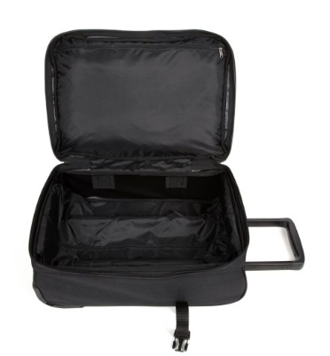 EASTPAK EK0A5BE80081 TRANVERZ XXS BLACK