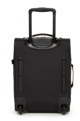 EASTPAK EK0A5BE80081 TRANVERZ XXS BLACK