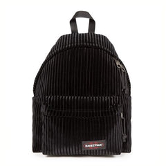 Eastpak Padded Pak'r Velvet Black EK620C63