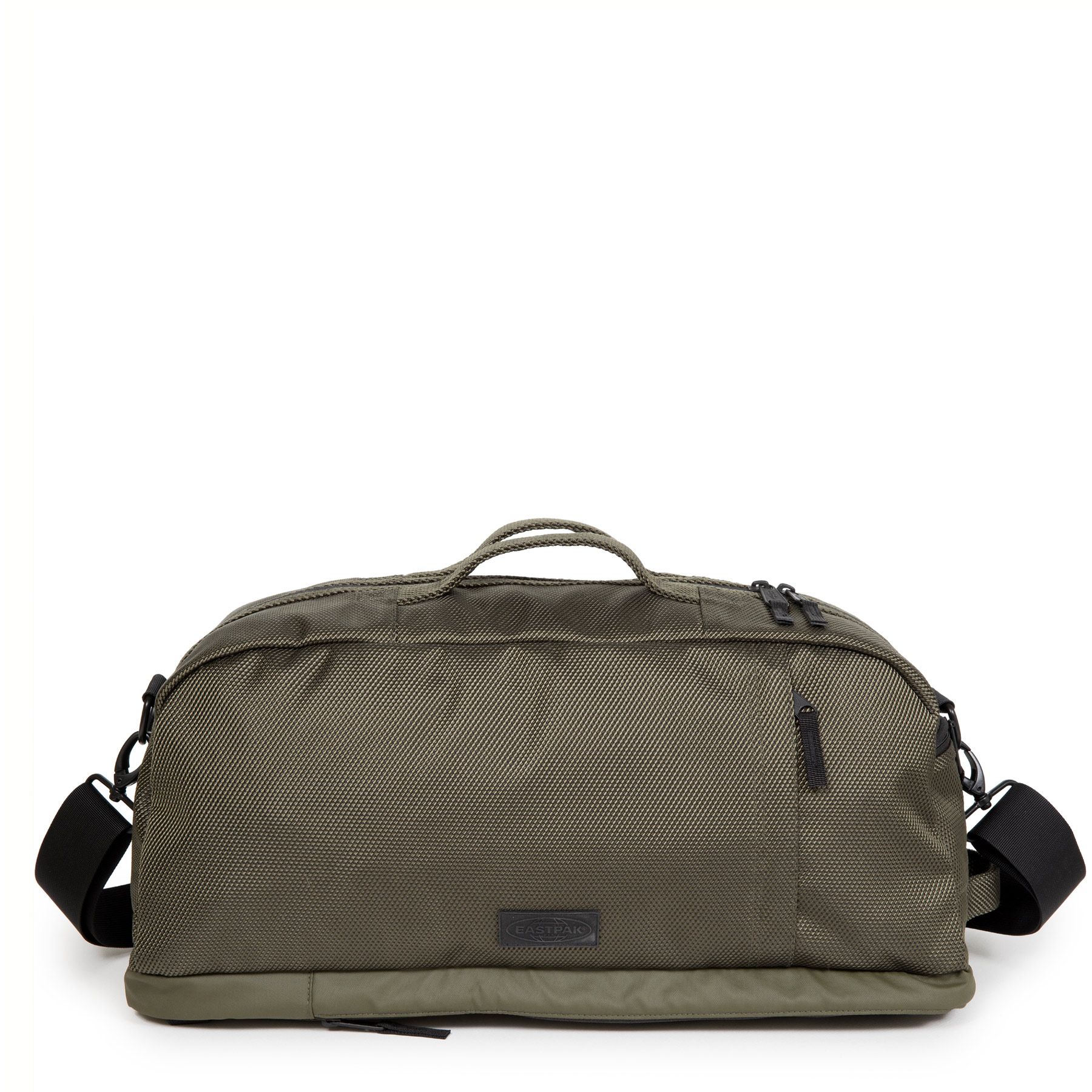 Eastpak Stand Cnnct Khaki EK87EC06