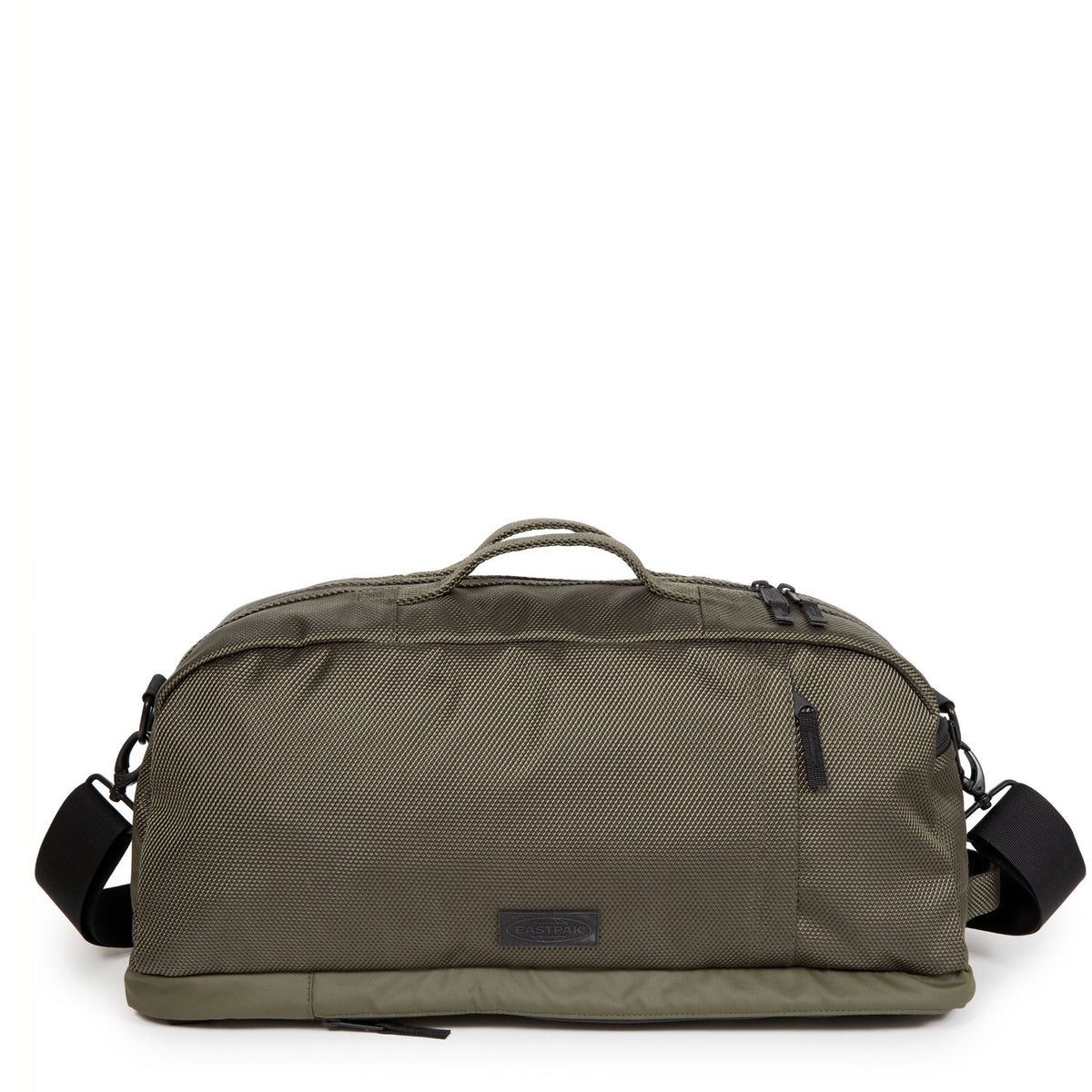 Eastpak Stand Cnnct Khaki EK87EC06