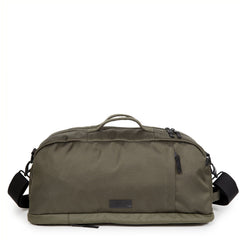 Eastpak Stand Cnnct Khaki EK87EC06