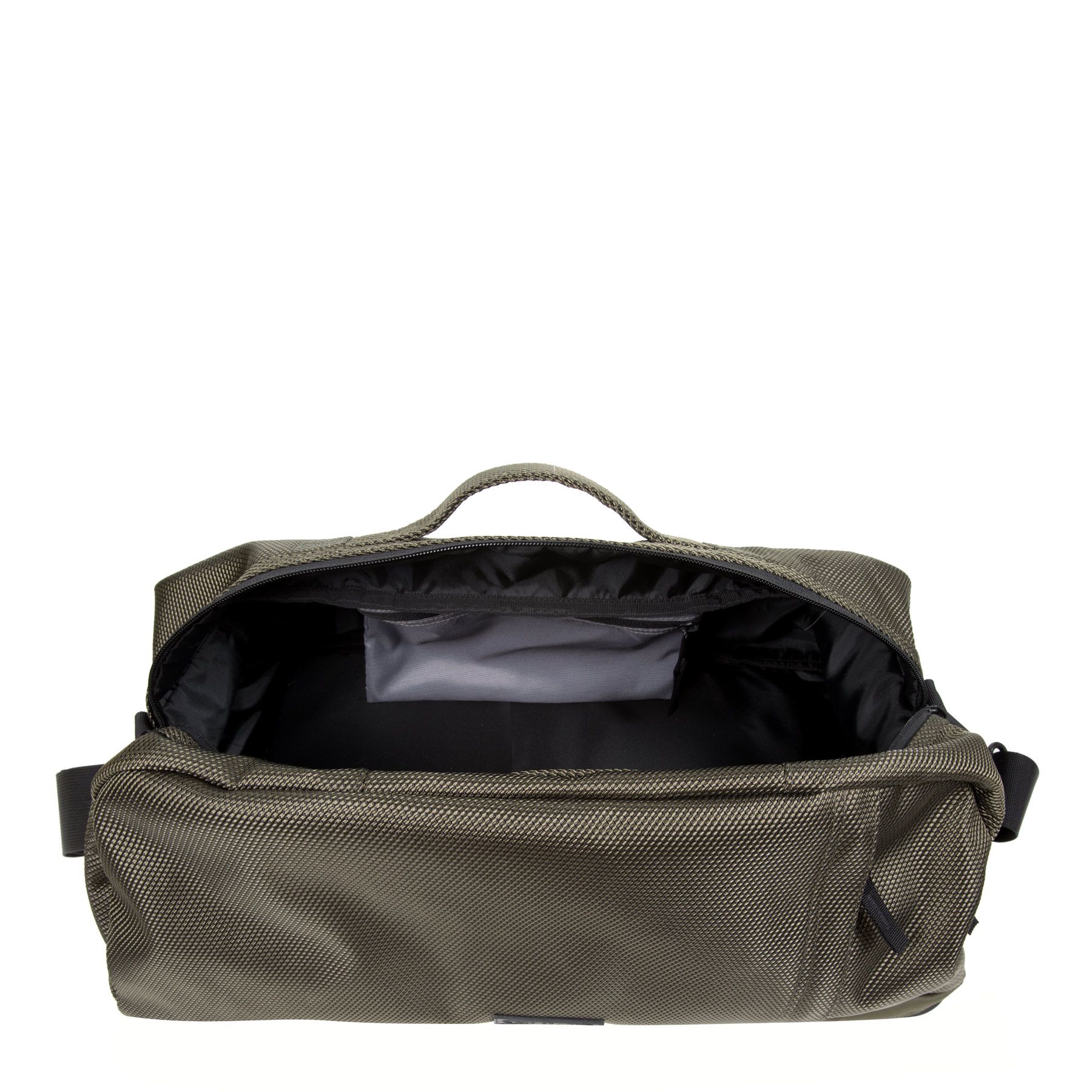Eastpak Stand Cnnct Khaki EK87EC06