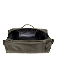 Eastpak Stand Cnnct Khaki EK87EC06