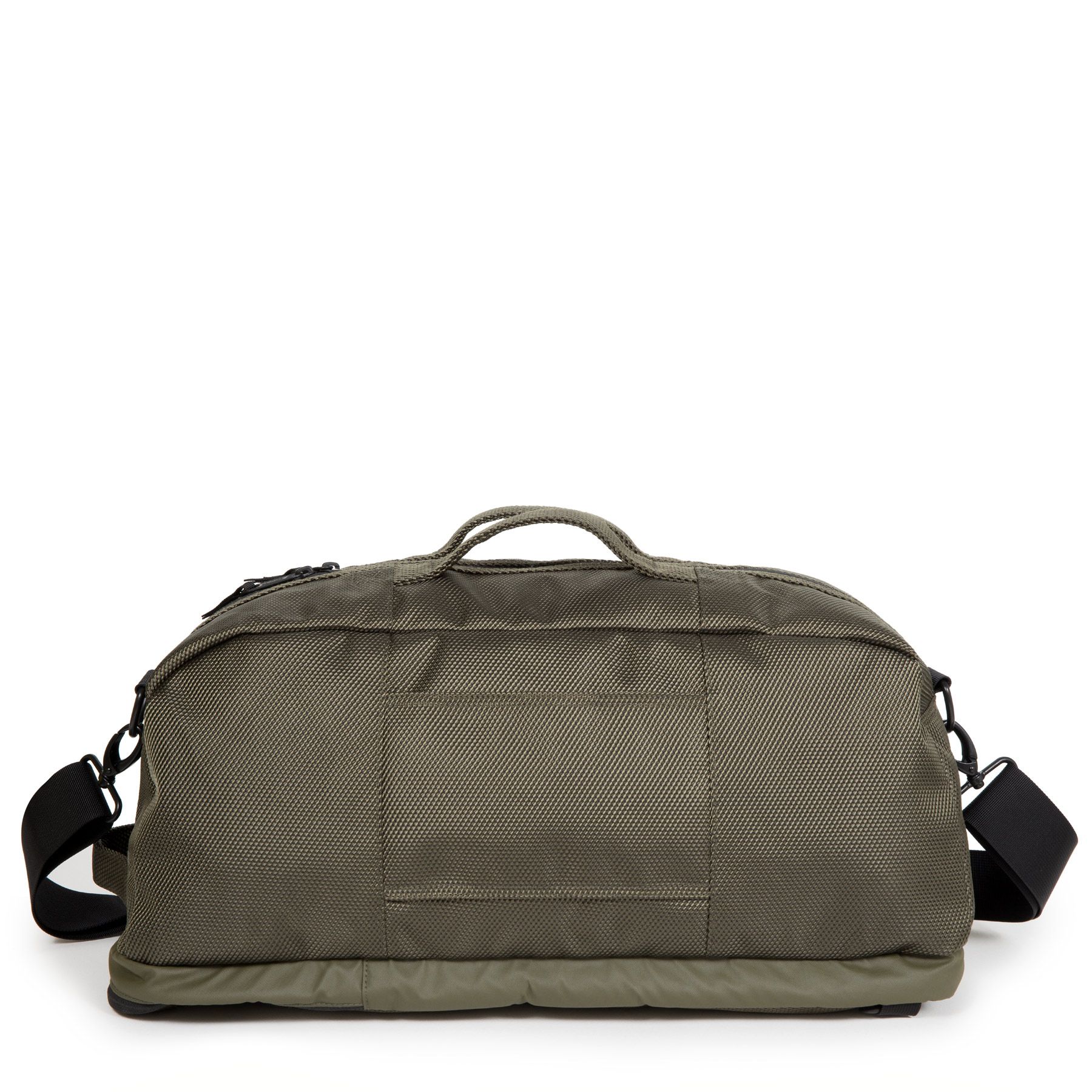Eastpak Stand Cnnct Khaki EK87EC06
