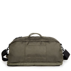 Eastpak Stand Cnnct Khaki EK87EC06