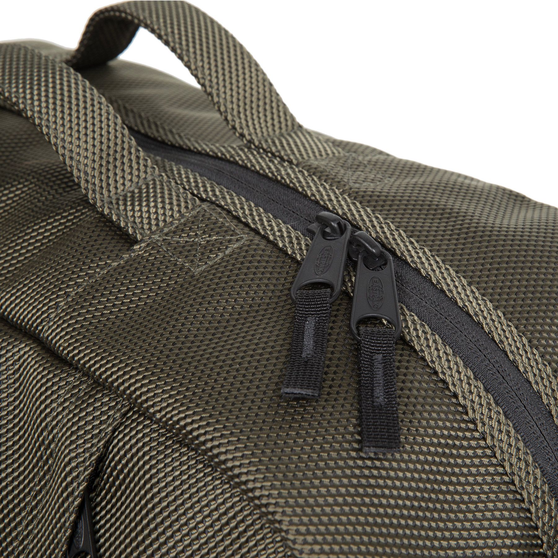 Eastpak Stand Cnnct Khaki EK87EC06