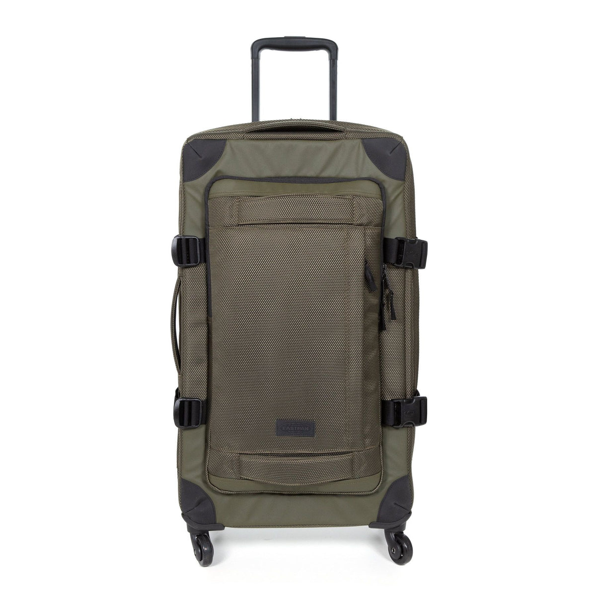 Eastpak Trans4 Cnnct M Khaki EK96EC06