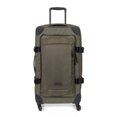 Eastpak Trans4 Cnnct M Khaki EK96EC06