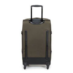 Eastpak Trans4 Cnnct M Khaki EK96EC06