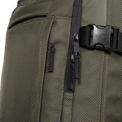 Eastpak Trans4 Cnnct M Khaki EK96EC06