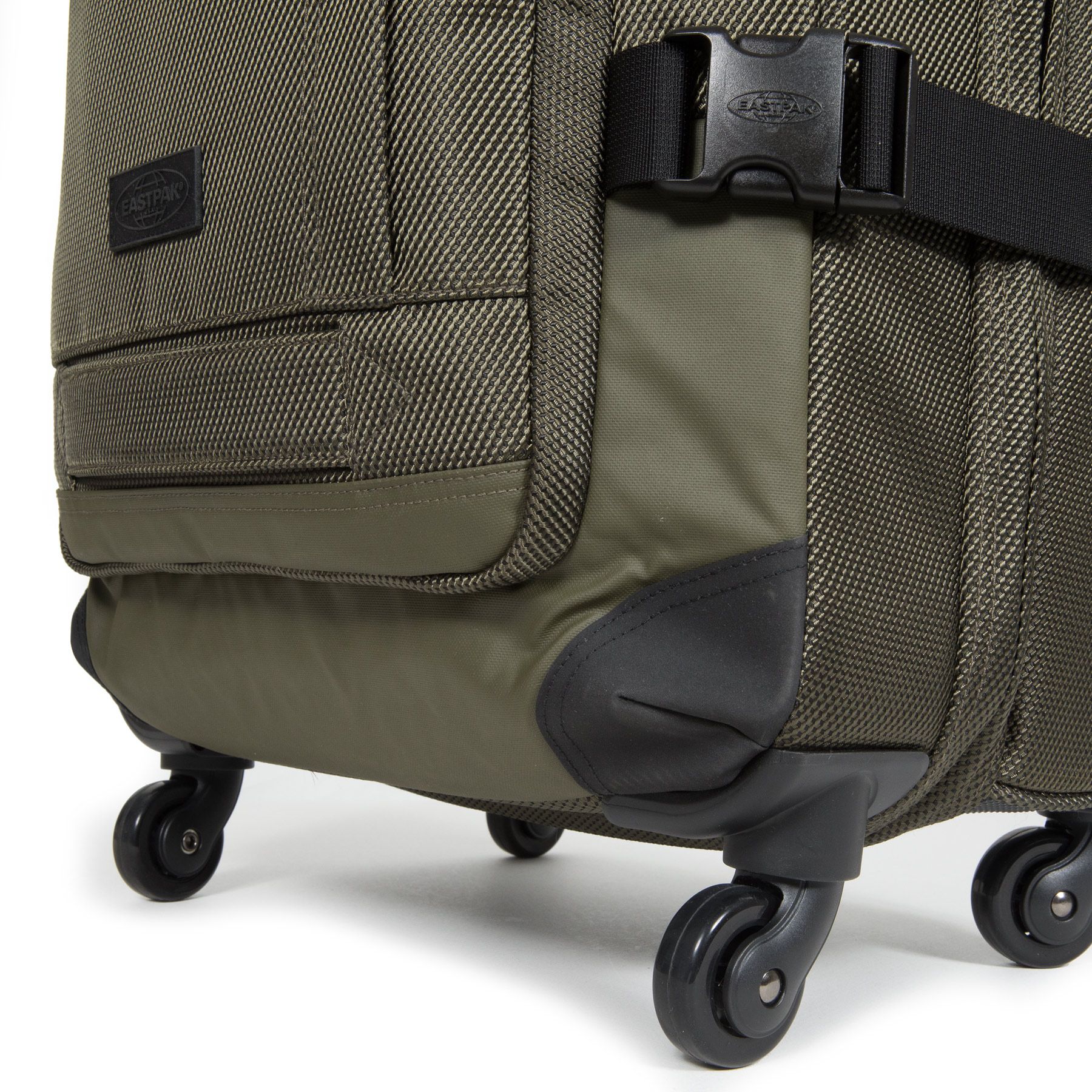 Eastpak Trans4 Cnnct M Khaki EK96EC06