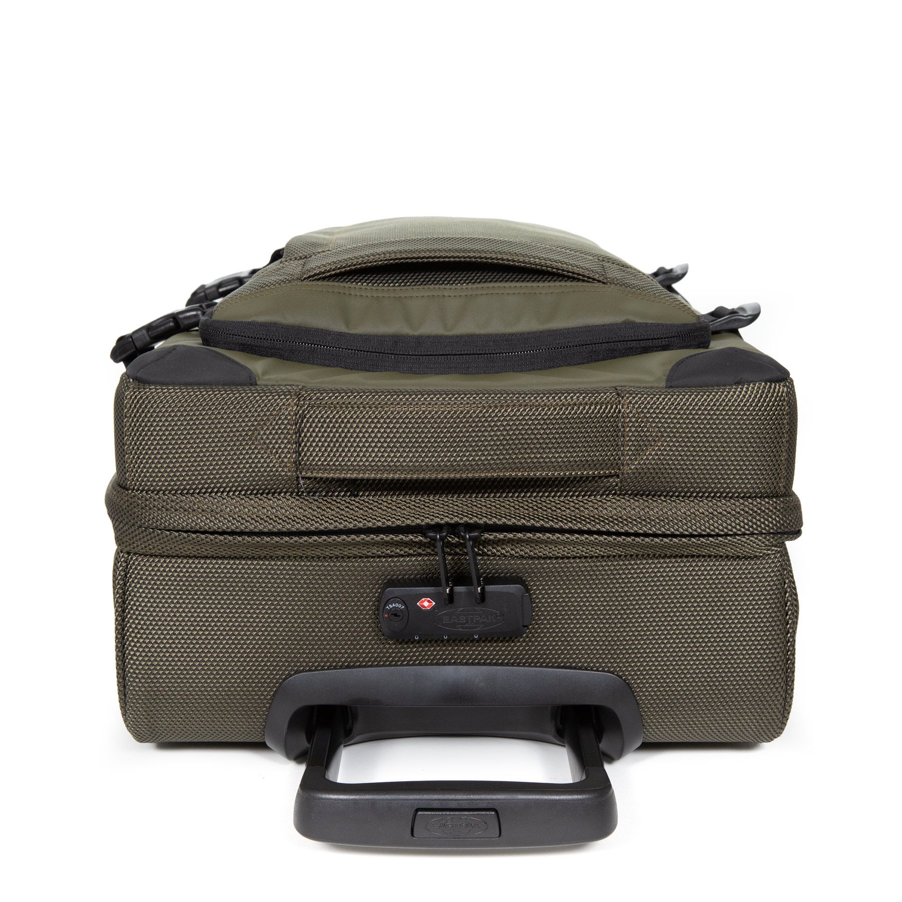 Eastpak Trans4 Cnnct M Khaki EK96EC06
