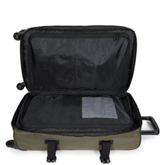 Eastpak Trans4 Cnnct L Khaki EK97EC06