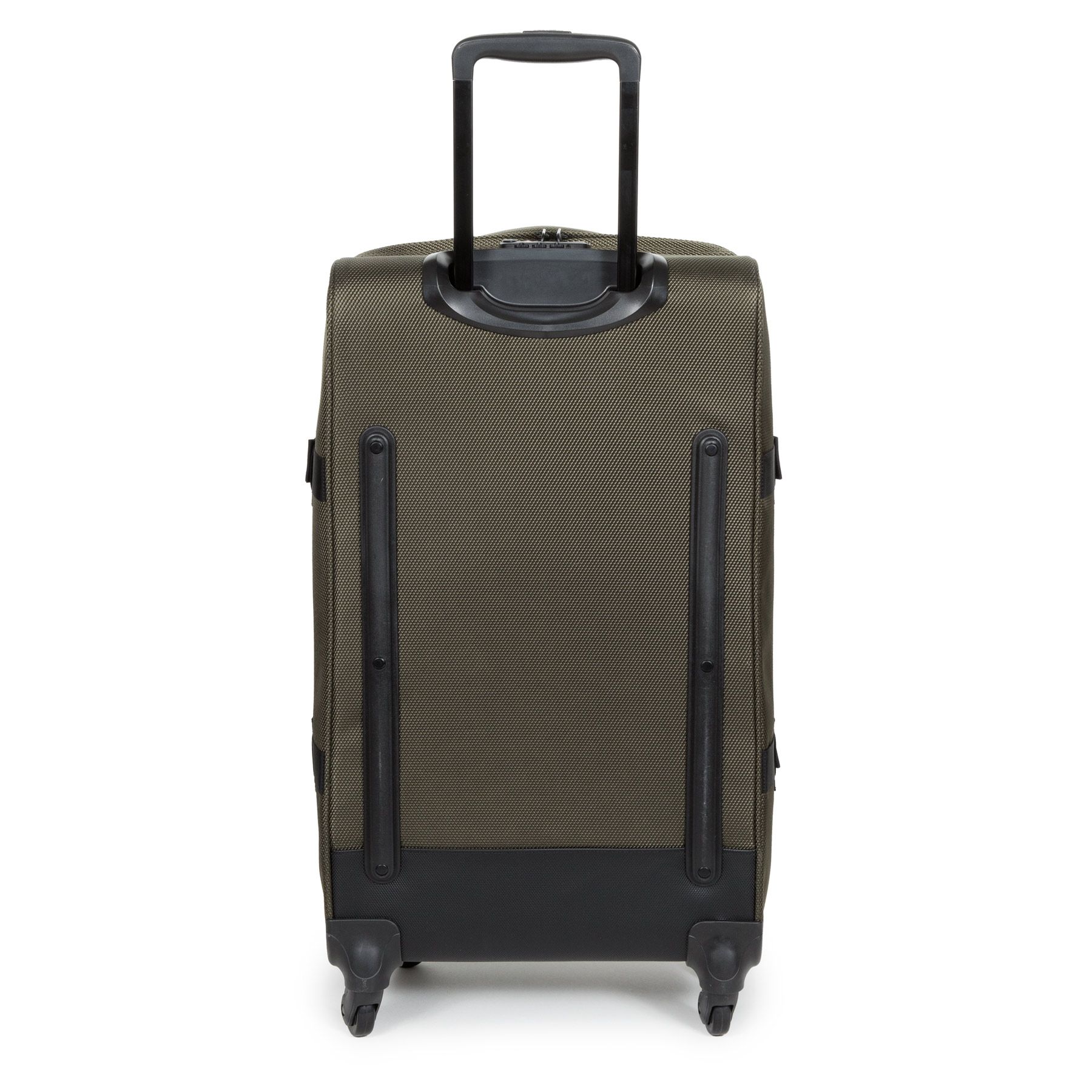 Eastpak Trans4 Cnnct L Khaki EK97EC06