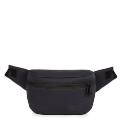 Eastpak Bane Foamed Foamed Black EK01FA76 EASTPAK MARSUPIO 