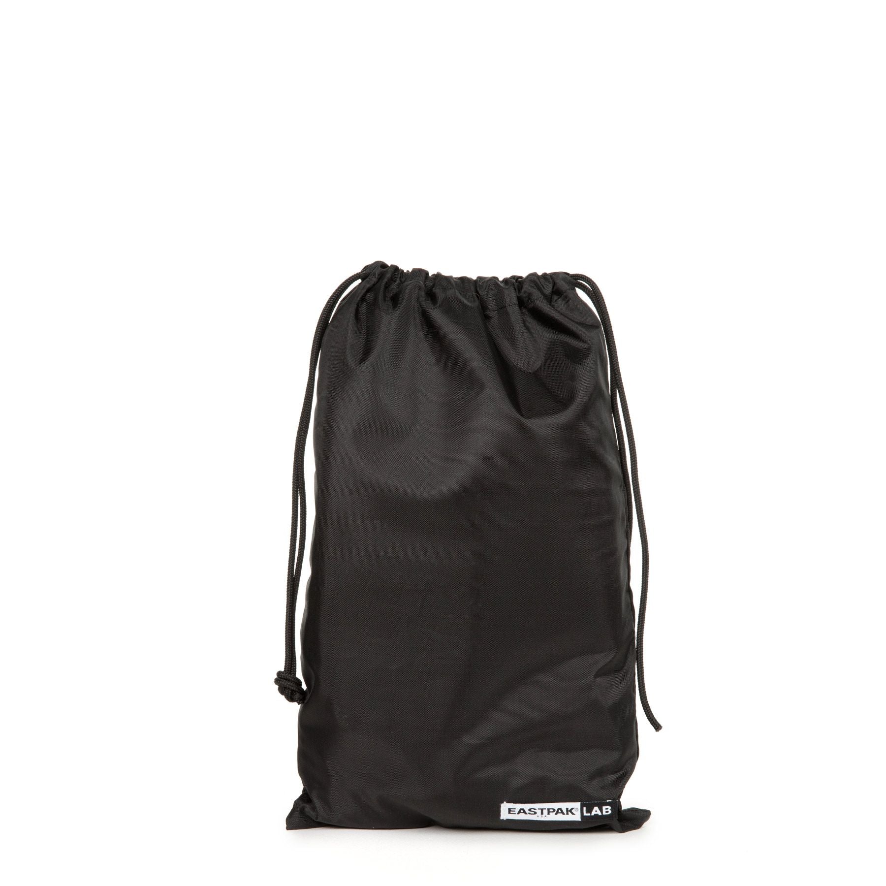 Eastpak Bane Foamed Foamed Grey EK01FA77 EASTPAK MARSUPIO 