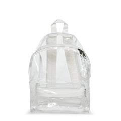 Eastpak Orbit Xs Glass EK04316S