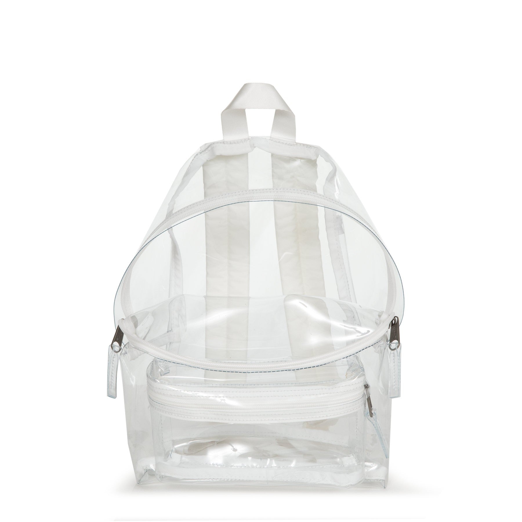 Eastpak Orbit Xs Glass EK04316S