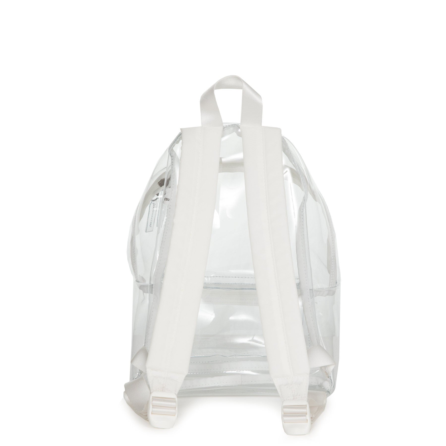 Eastpak Orbit Xs Glass EK04316S