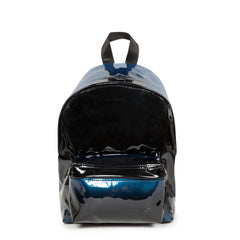 Eastpak Orbit Xs Glossy Blue EK04345Y