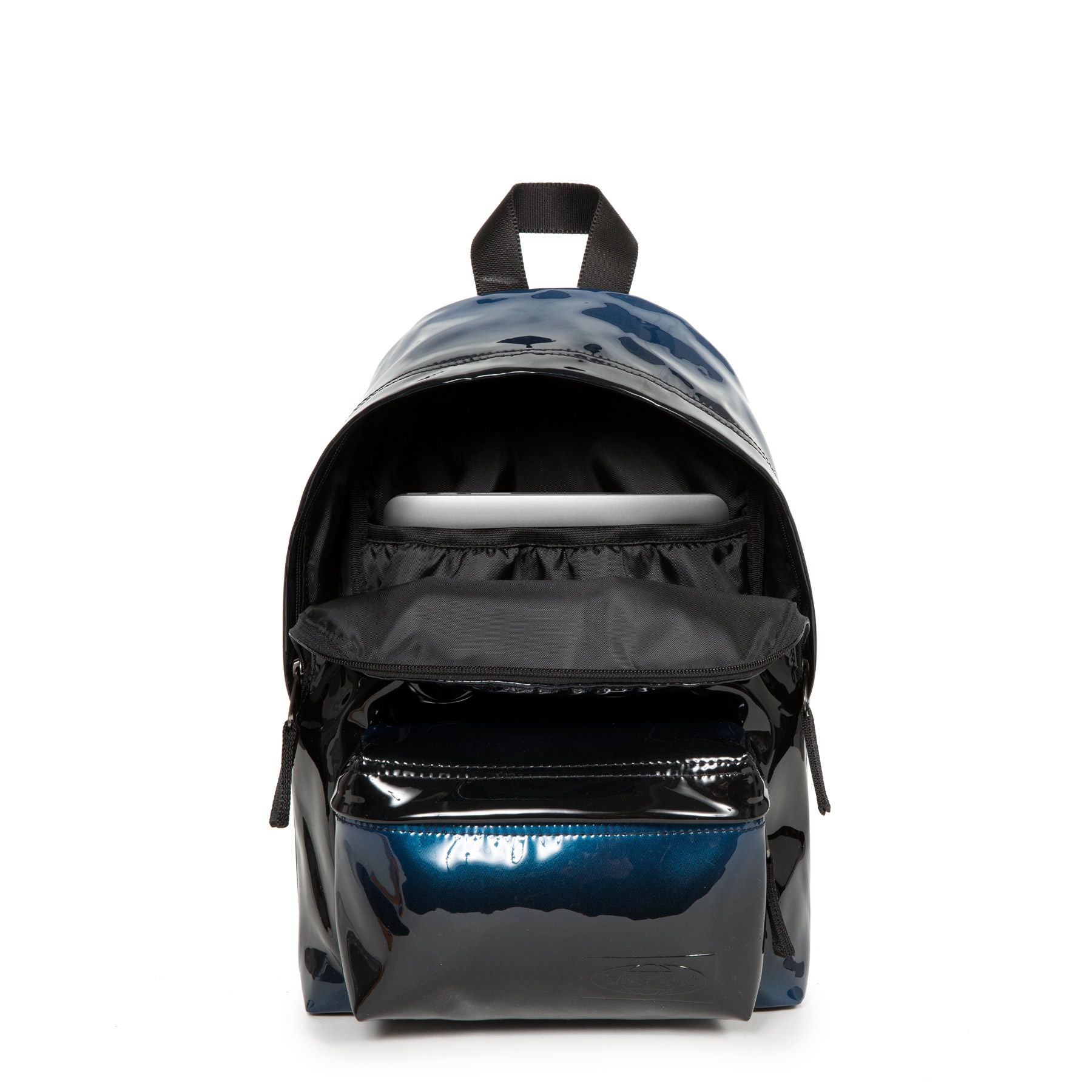 Eastpak Orbit Xs Glossy Blue EK04345Y