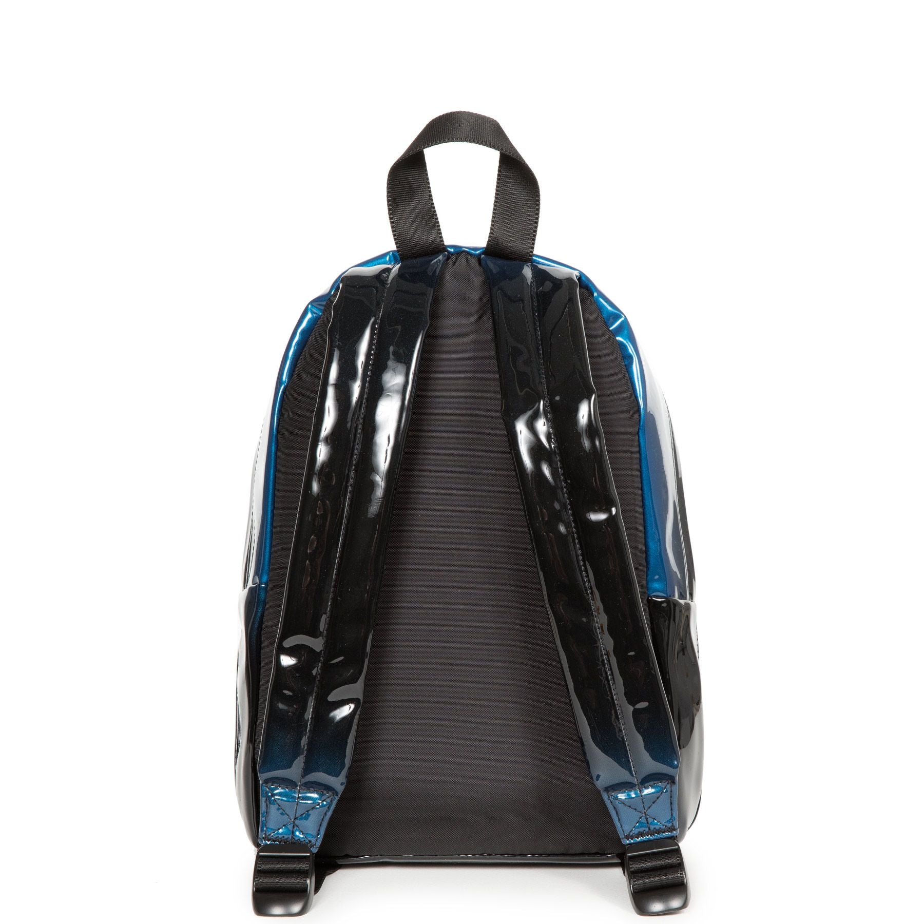 Eastpak Orbit Xs Glossy Blue EK04345Y