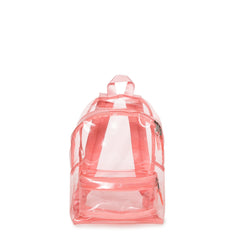 Eastpak Orbit Xs Pink Film EK04356Z