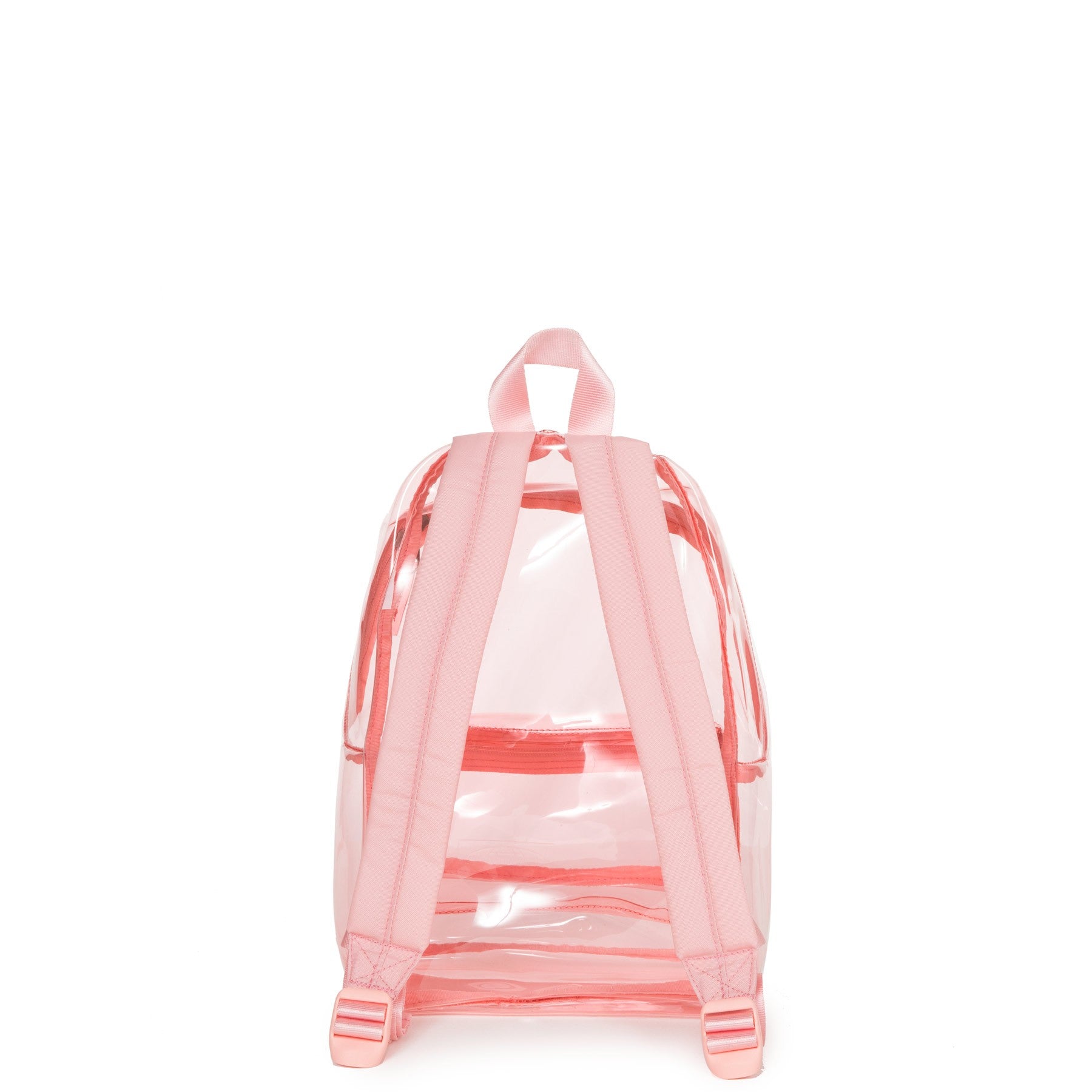 Eastpak Orbit Xs Pink Film EK04356Z