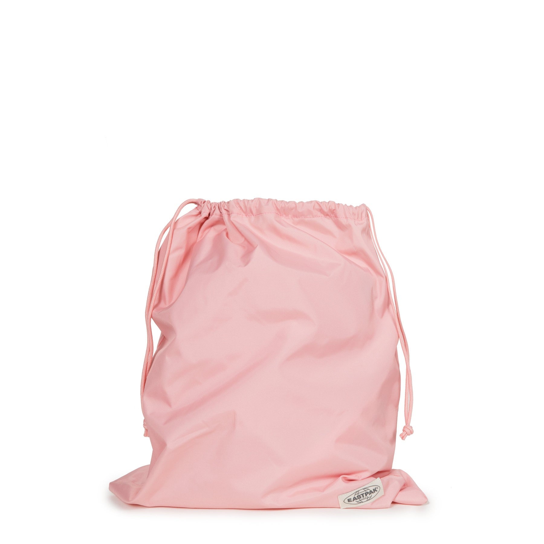 Eastpak Orbit Xs Pink Film EK04356Z