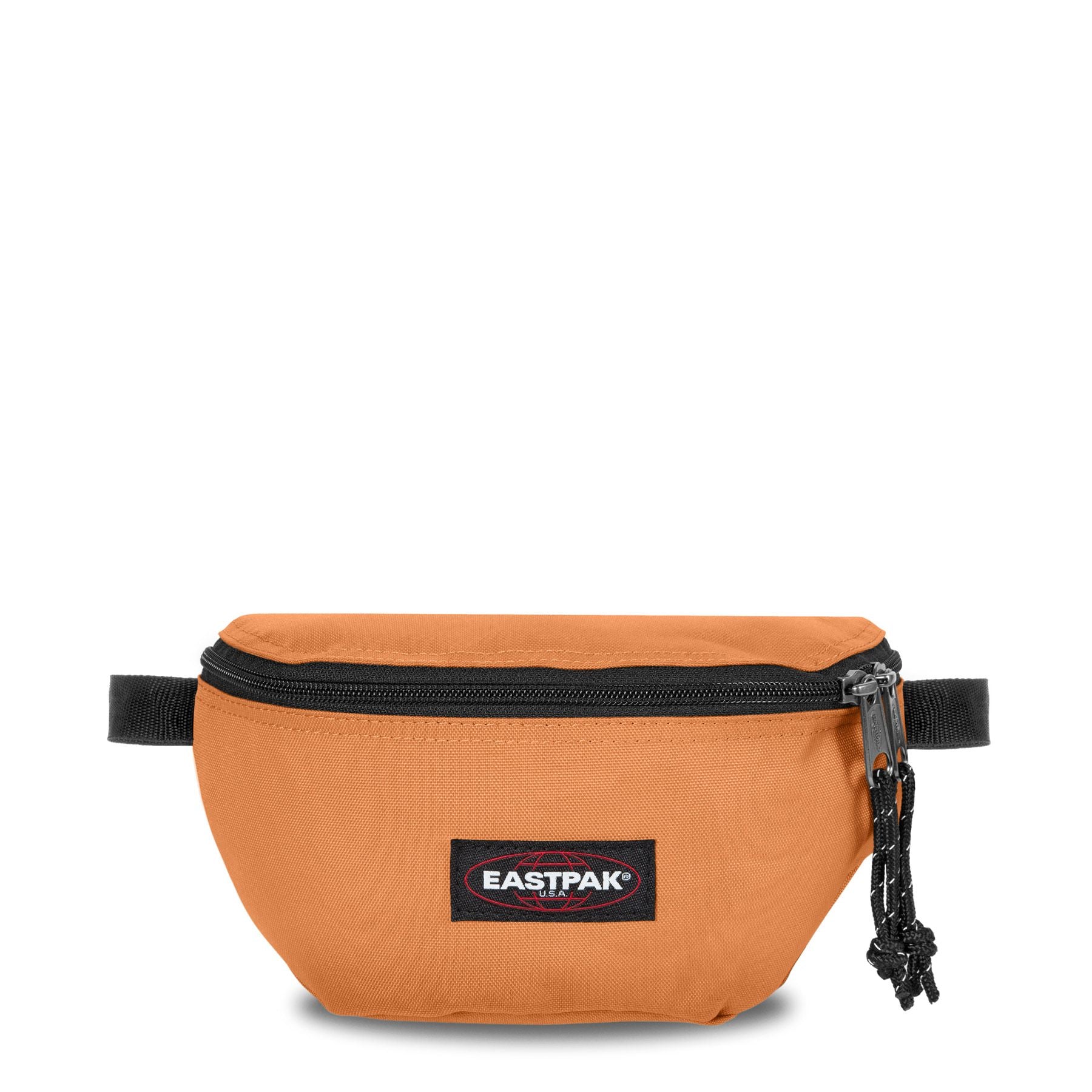 Eastpak Springer Muted Sand EK074C45