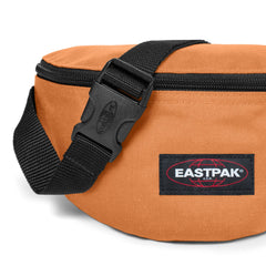 Eastpak Springer Muted Sand EK074C45