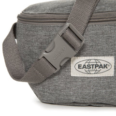 Eastpak Springer Muted Grey EK074B05
