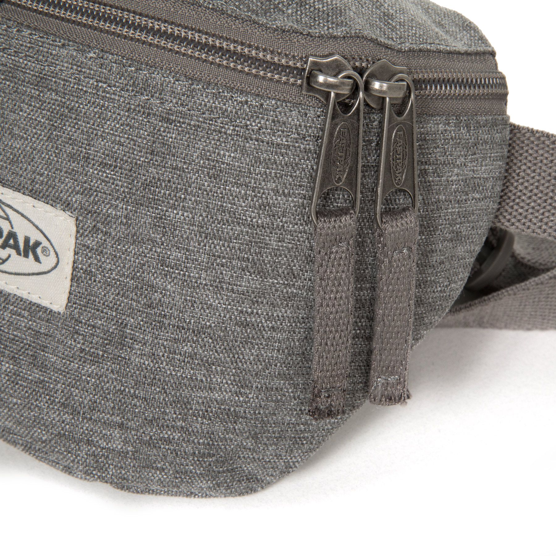 Eastpak Springer Muted Grey EK074B05