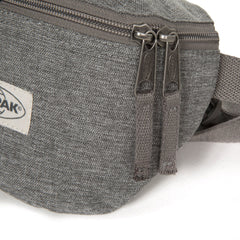 Eastpak Springer Muted Grey EK074B05