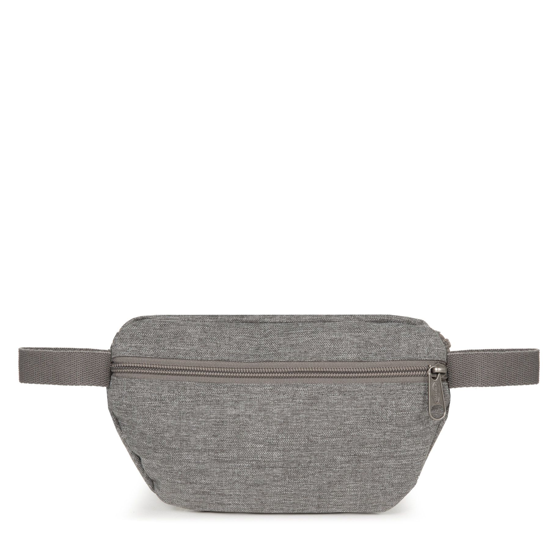 Eastpak Springer Muted Grey EK074B05