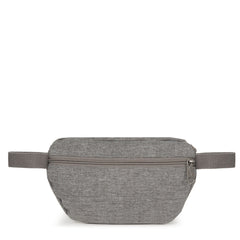 Eastpak Springer Muted Grey EK074B05