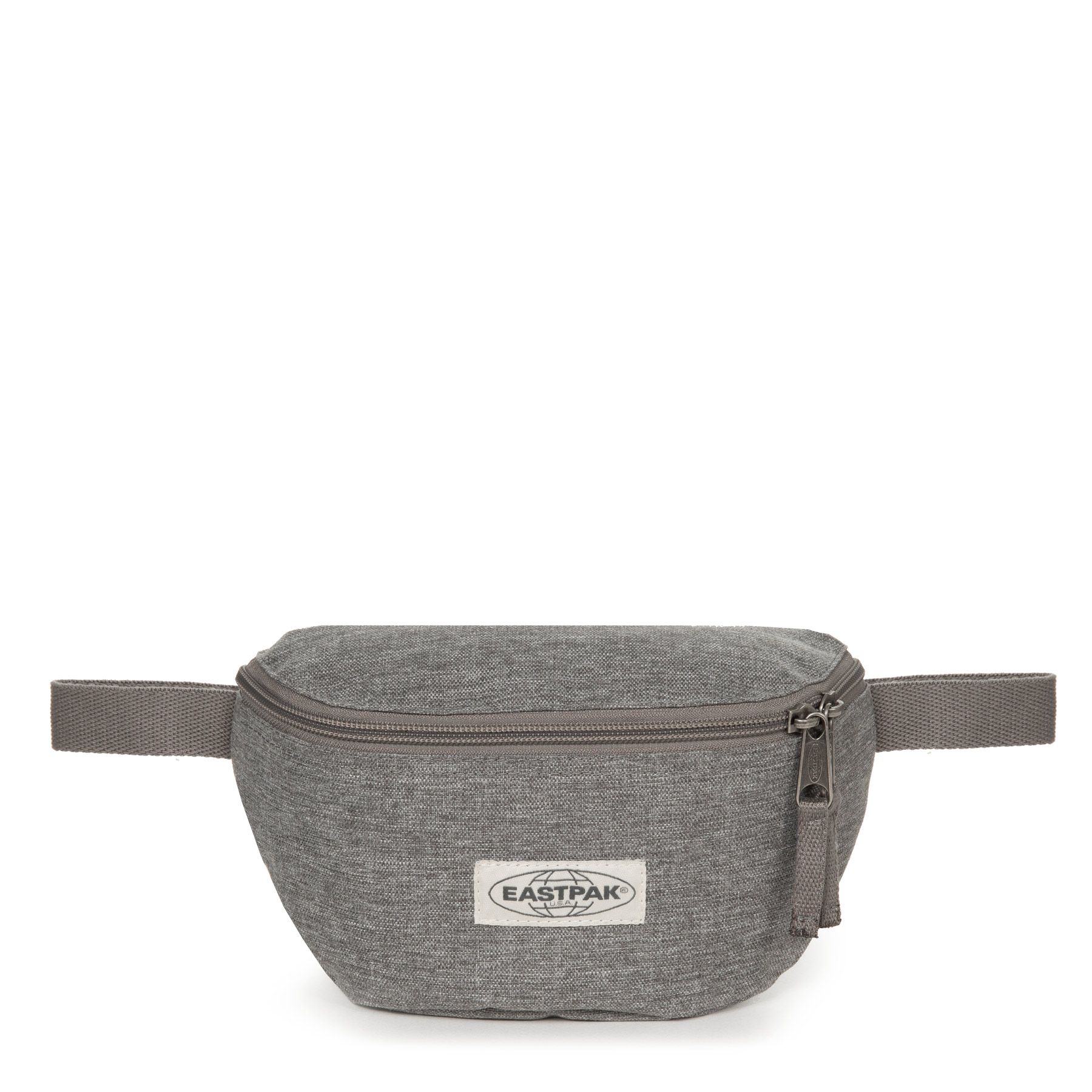 Eastpak Springer Muted Grey EK074B05